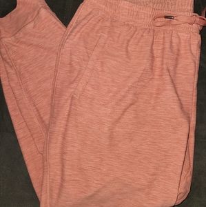 SOFT old navy joggers